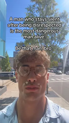 life advice of the day 🤝 #LifeAdvice #relatable #afraidofnowoman @afraidofnowoman 