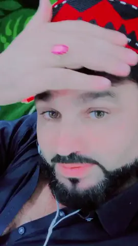 #foryoupage #foryou #viral #foryoupage❤️❤️ #vedeo 