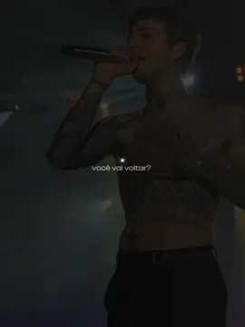 ⭑ | #fy #theneighbourhood 