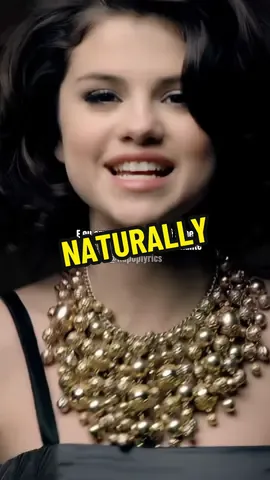 Selena Gomez - Naturally #fyp #selenagomez #naturally #viral #selenator #nostalgia #2000s #selenagomezandthescene #fy #kissandtell #disney #tradução #musicvideo #2010 #throwback #selenators #selenatiktok #foryou #foryoupage #fypシ