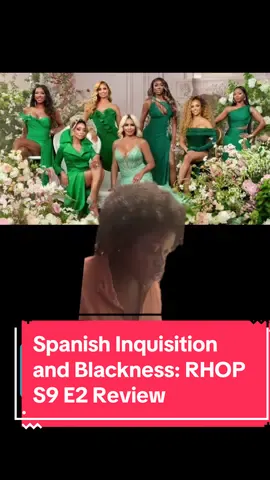 #greenscreen #rhopotomac  #wwhl #fyp #rhop #housewivesreviews 