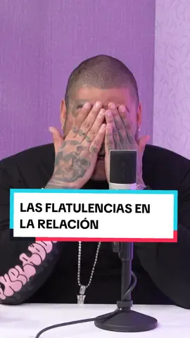 Una cosa es la confianza y otra la falta de pudor 🤣 ¿Ustedes qué opinan?  👉 ¿Ya vieron este episodio com @gizelmobayed y @budu_original? El link está en la bio ♥️ ¿Los veo ahí? @todoestaescritopodcast Este espacio es cortesía de:  @estarsegurosvzla  ¡Es lo que necesitas! @alimentossantoni  ¡Hazlo con amor, hazlo con Santoni!  @paramocafe ☕️ . #PodcastTodoEstáEscrito #Youtube #Budu #EnamoraraUnHombre #hombresinfieles #fidelidad #infidelidad #mentiras #parejas