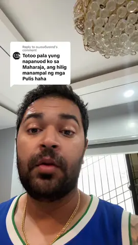 Replying to @oɯɐuıƃuɐʇnd 