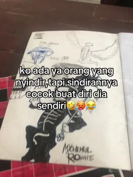 wkwkk17x#smpstory🌻 #fyppppppppppppppppppppppp #capcut #bekasihits #berandatiktok #fypシ゚viral #trending 