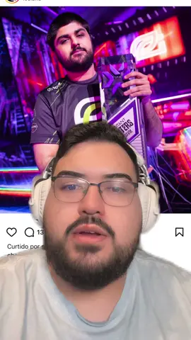 Chet banido do competitivo de #Valorant #nrg 