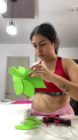 🍓🍓🍓 #diadelaalimentacion #alimentacionsaludable #disfrazdiadelaalimentacion #preescolar 