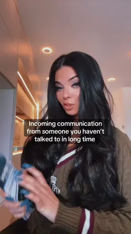 Ig/Yt: Serenas_Astrology #twinflame #soulmate #clairvoyant #lovepsychic #psychicreading #lovereadings 