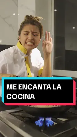 ME ENCANTA LA COCINAAA 👌🏼😎 amamoooos @Tatiana @🍋Jenn Vargas🍋  #parati #meencanta #esquisito #delicioso #tatiana #elchef #cocinabolivia #viralbolivia #cbba #humor #comedia #gastronomia #cbba #cursos #cochabamba_bolivia🇧🇴 