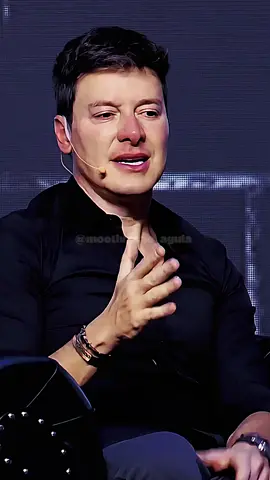 -Estabeleça o que é prioridade na sua vida. •Rodrigo Faro  . . . . #reflexão #motivacional #familia #prioridade #propósito #feemdeus #rodrigofaro #fyp #felicidade #superação #recomeço #motivacaoaguia #motivacao 