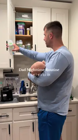 #newbornbaby #newbornbabies #newbornsoftiktok #newbornlife #newparents #paternityleave #babyboy #babytok #momtok #dadtok #9weeksold #newborntips #dayinthelifevlog #dadroutine #dadlife #nightshift #winddown 