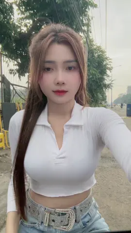 Em đang gồng .. gồng trả lãi 🫣🤫🤫🤣#xuhuongtiktok #xuhuong #càphê #foryou #tiểumuiicafe 