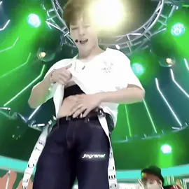 #JIMIN | o lobo vai comer teu • #jiminedit #fyp #jmgranai #plutosgroup #ddaengst 