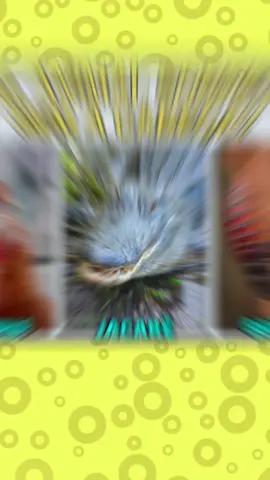 Teste de velocidade! #quiz #testedevisão #testedevelocidade #desafio #diversao