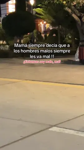 ❓.   #fyp #fypppppppppppppp #fypシ゚viral #fypdongggggggg #viralvideo #paratytiktok #paratiiiiiiiiiiiiiiiiiiiiiiiiiiiiiii #fypp #fypシ゚ #sad