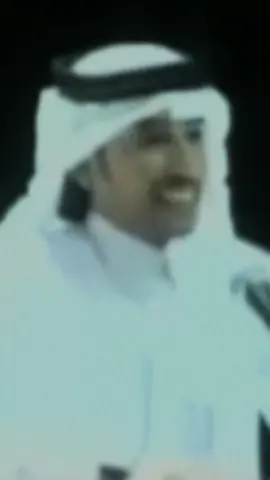 وعقبه لو تقطع عيوني ما شكيت                             #fyp    #fyp    #viral    #4u    #قصايد    #شعر ّ.