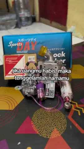 #kphgank #hmrracingexhaust #supraholic #supraherex #kphjogjastyle #wave125 #suprax125 #sikayemwae #supranaiboy 