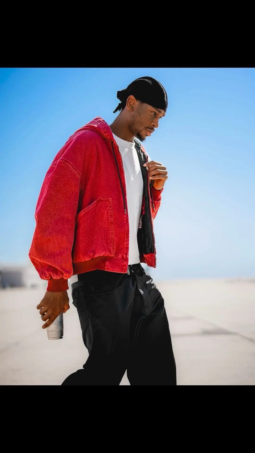 Shai Gilgeous-Alexander 📸🔥 #NBA #basketball #shaigilgeousalexander #outfit #fyp 