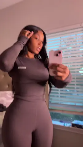 #matchingset 