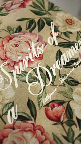 Floral Limited Edition 🌺 - Pronto saldra la segunda edición, estén pendientes 🫡                                                                #bogota #colombia #streetwear #outfit #fashiontiktok #fashion #fypシ゚ 