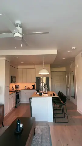 Hey 👋