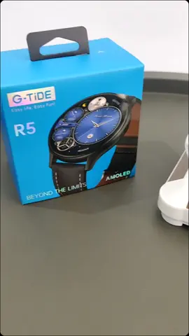 G-TIDE R5  💥 • Notificaciones 💐  • Llamadas 💥 • Ritmo cardíaco 💫 • Touch ✨ • Monitoreo De Seño 💫 ✨ VISÍTANOS EN: Calle 16 De Septiembre #730 Col. Centro, Libres Puebla 💥 Frente A Comida China Bambú.✨ Calle Morelos #999 Col. Centro💫 Libres Puebla ✨ Local #28 Centro Comercial🌿 Industria Militar Oriental-Puebla....✨