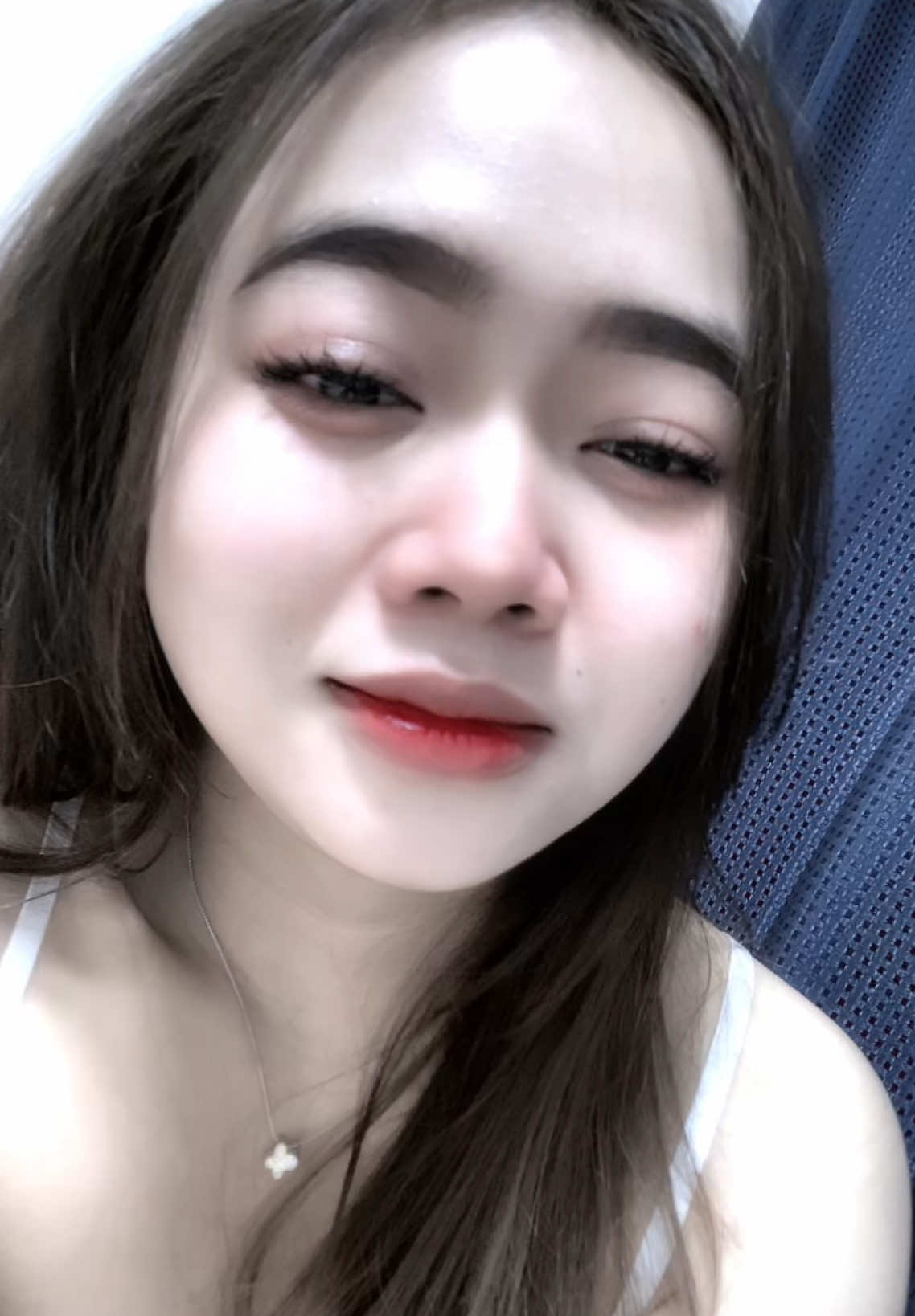 #jisshusei🇮🇩x🇯🇵 #kensyusei🇲🇨🇯🇵🎌 #fyp #fypシ #xyzbca #fypage 