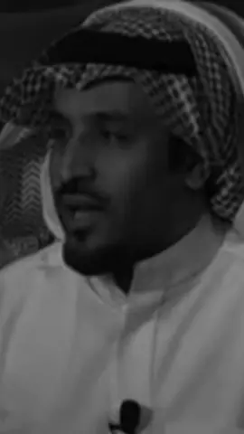 عزّ الله أنّي مانسيت أفعالها بنت الحلال#اكسبلورexplore #شعر #قصيدة #شعروقصايد 