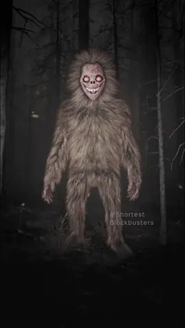 I'm back! And I've brought you Cackle Creep straight out of my nightmares. Here's part 1. #CackleCreep #Nightmare #Animation #Halloween #Creepy #Monster 