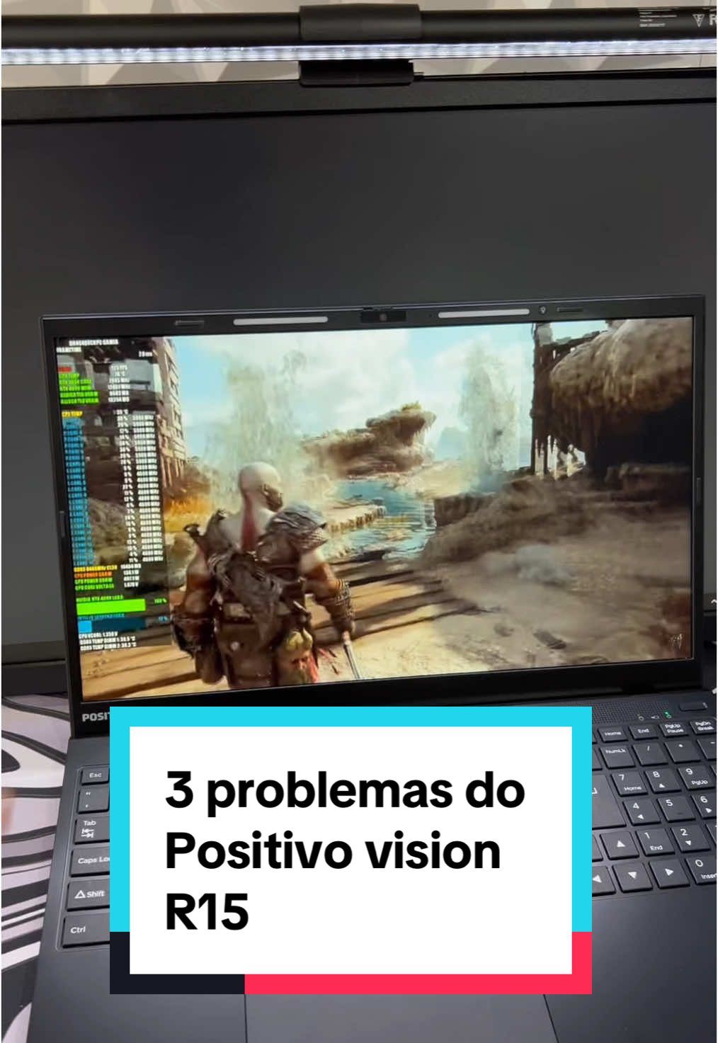 O Peugeot dos notebooks 😔.  #viral #notebook #positivo #fyp #recomendo #ryzen 