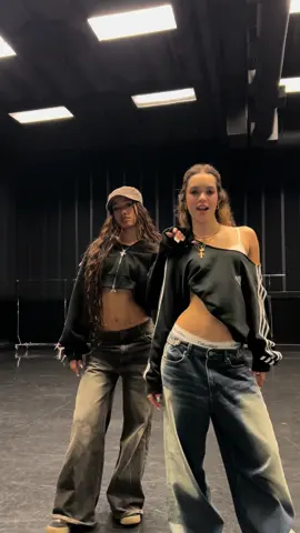 who are these DIVAS? 💜 #KATSEYE #KATSEYE_Daniela #KATSEYE_Manon