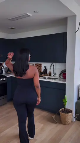 Size: small  #haitiantiktok #storytime #fy #falldealsforyou #tiktokshopfinds #grwm #autumnfashion 
