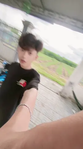 #xuhuong 