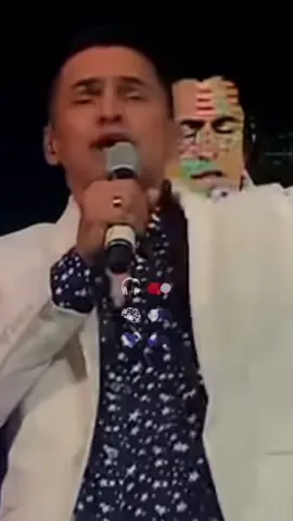 🎼El Binomio de oro 🎧 No puedo olvidarte🎼  #rolitas #recuerdo #vallenato #paradedicar #rolitaschidas #fyp #parati #nopudeolvidarte #fypmusic #medasunlikepanita #goodvibes #musica 