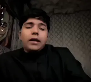 شعر بارق وتيو 🤍🙂#بارق #تصميم_فيديوهات🎶🎤🎬 #مالي_خلق_احط_هاشتاقات #شعب_الصيني_ماله_حل😂😂 #شعر @بارق الاحتياطي 