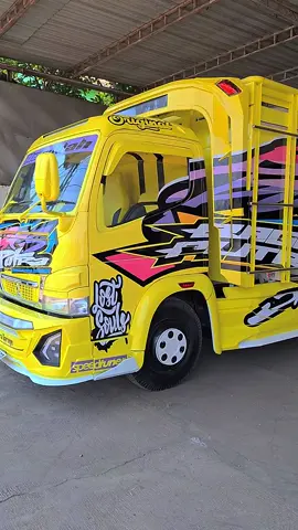 judule, belum menemukan jodohnya  masih ready bosku CANTER 2016 HD PLAT T PAJEK KIR ON  LOK.SENGON KEC.SUBAH KAB.BATANG W.A 082242405885 utamakan cek sebelum membeli bosku  #bagasputragarage #bagasputrabaktruck #truckmodifiedindonesia #cantermaniaindonesiacommunity #jualbaktruk #jualvariasitruck#canter 