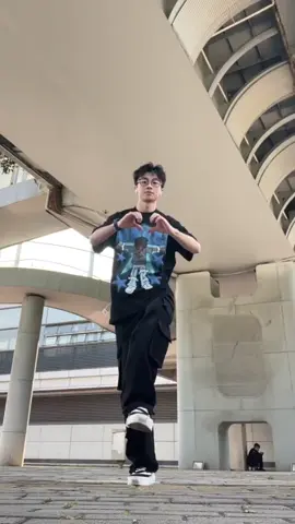 noona neomu yeppeo  #replay #shinee #kpop #dance