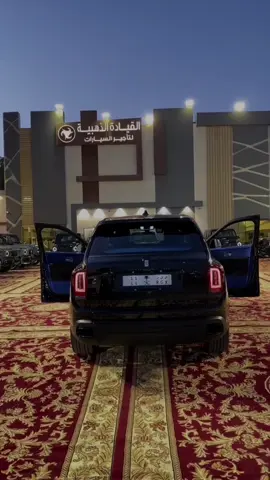 جي كلاس بمختلف الألوان جرب الرفاهيه والمتعه في حين واحد لدى القيادة الذهبية لتأجير السيارات #القيادة_الذهبية #أكسبلور #تأجير #fyp #تاجير_سيارت #Riyadh #golden_drive #جي_كلاس #g63 