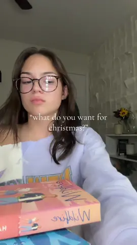 isnt it obvious?? everything I do revolves around books 😭🤭 #BookTok #fyp #blowup #booktube #books #bookgifts #booktokgirlies #allbooks #books #xyzbca #bookreads 