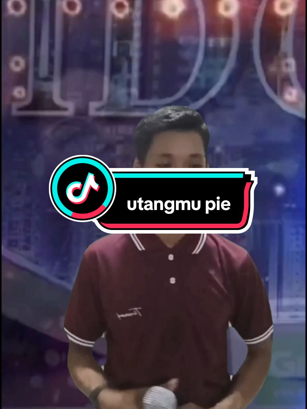#kreatortiktok #konser #ngakak #parodi #laguviral #ngakak #meledak #hiburan #komedi #ngakakkocak 