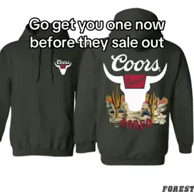 #countrytok #country #countrylife #tiktokshop #coorsrodeohoodie 