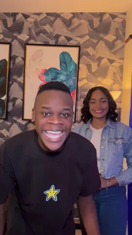 MUJERES CUAL LE GUSTO MAS DE TODOS ?? Codigo : frm185652 @Alba La Hoz Aquino #temuhaul #parati 