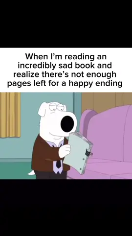 I love sad endings but I hate when books end on a negative note😔 #CapCut #readersoftiktok #reader #readers #readerscommunity #sadending #booklover #books #bookworm #bookendings 