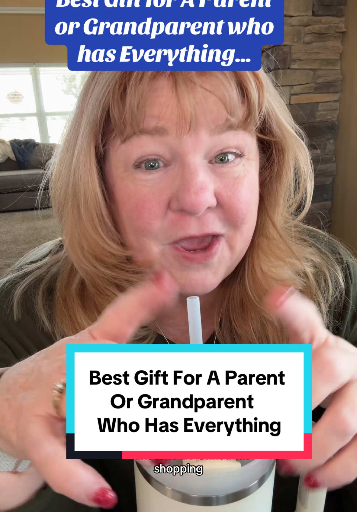 Best Gift for Parents or Grandparents Who Have Everything! 🎁 @ARZOPA @ARZOPA TECH #creatorsearchinsights #digitalframe #digitalpictureframe #christmasgiftideas #christmasgift #holidaygifts #tiktokshopblackfriday #tiktokshopcybermonday #falldealsforyou #tiktokshopholidayhaul #arzopa 