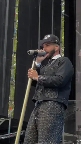 nunca olvides ❤️‍🩹 #manuelturizo #enhorabuena #julianturizo #fyp #foryou #parati #2000