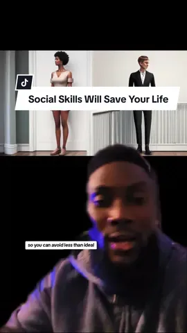 Replying to @shenhair 