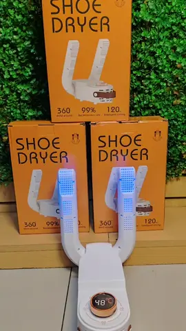 #fyp #secadordezapatos #importaciones #paratii #viraltiktok #limaperu🇵🇪 #nuevosproductos Secador de zapatillas MULTIFUNCIONAL disponible en tiendas Dromers a tan solo 25 soles a partir de 3 y por caja 22.90 los esperamos en Av Abancay #622 cercado de lima desde las 9:30 am hasta las 8:00pm 