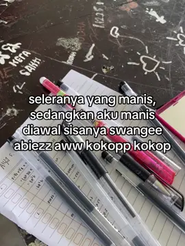 kokopp mass#4u #hexa #foryoupage #smpstory🌻 #fyp #eli 