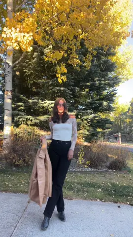 Montana ootd #fyp #OOTD #montana 