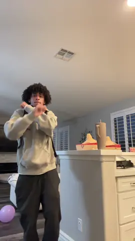 Taking this down inna hour #fypツ 