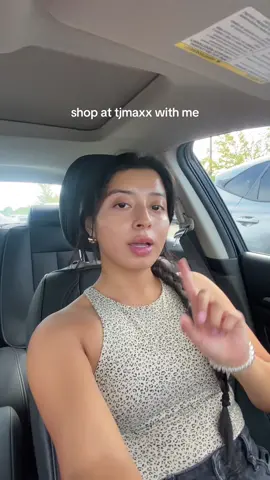 shop at @TJ Maxx with me 🛍️#tjmaxx #tjmaxxfinds #tjmaxxshopping #tjmaxxhaul #shopwithme #girlworld #girlythings #shopping #shoppinghaul #shopwithmeattjmaxx 